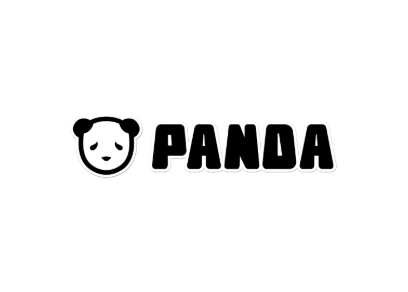 Panda Panda